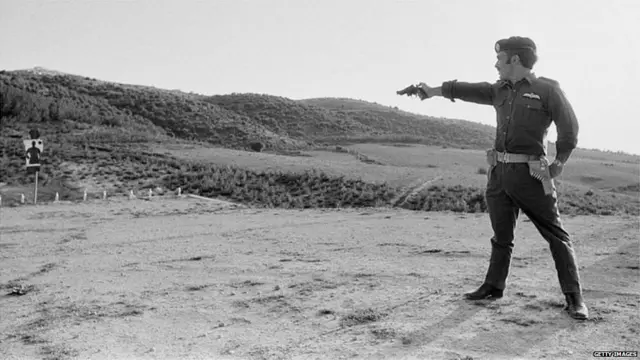 ਸ਼ਾਹ ਹੁਸੈਨ