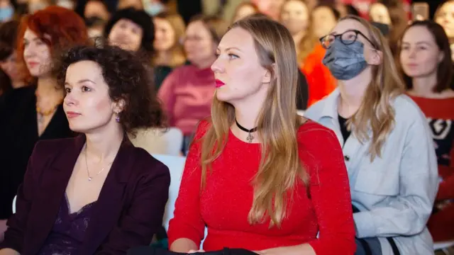 книга року 2021