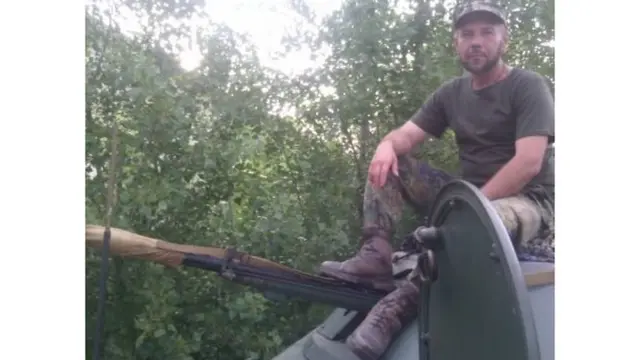 Вадим Якушенко