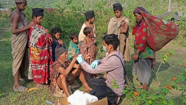 राउटेबस्ती