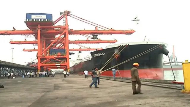 రైల్వే జోన్