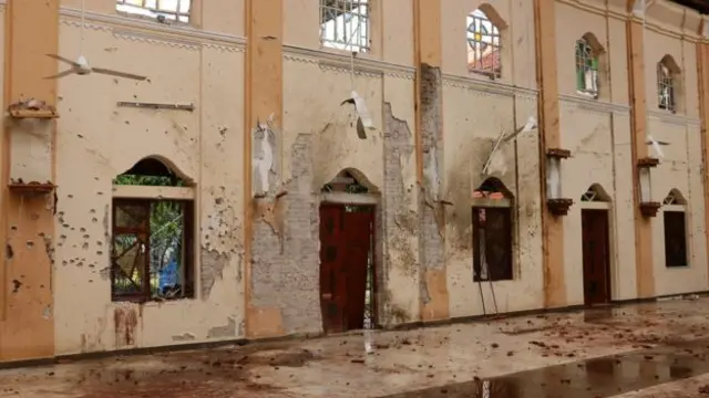 කටුවපිටිය