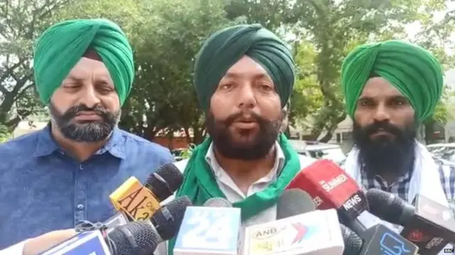 ਮਨਜੀਤ ਸਿੰਘ