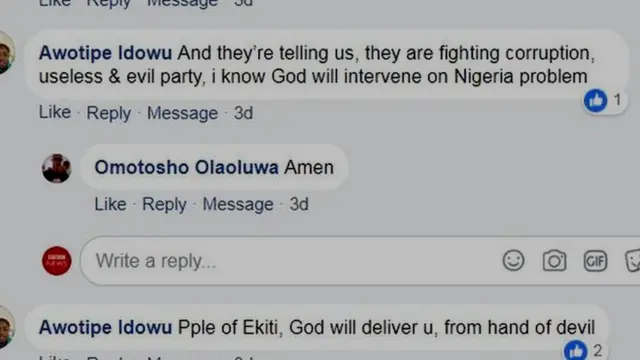 Ero araalu lori see and buy