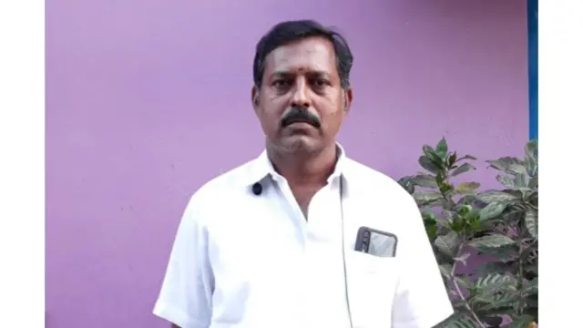சேலம்