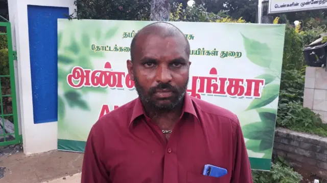 ஸ்ரீதர்