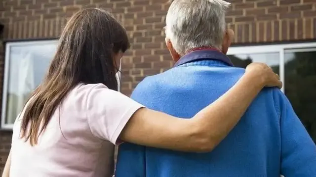 மறுபிறவி