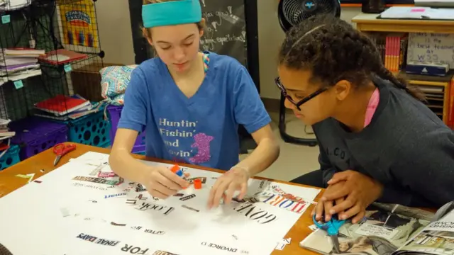 கல்வி கற்போர்