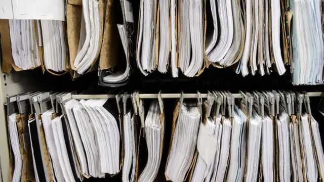 தணிக்கை