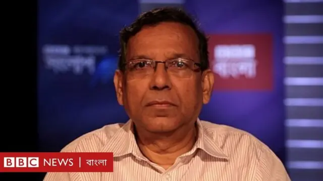 আইনমন্ত্রী আনিসুল হক