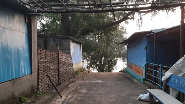 పోలవరం ప్రాజెక్టు