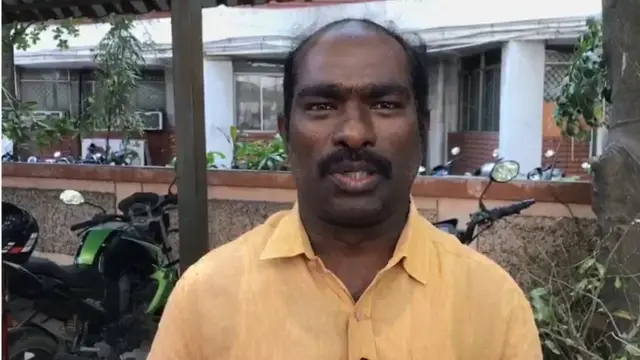 சத்யநாதன்
