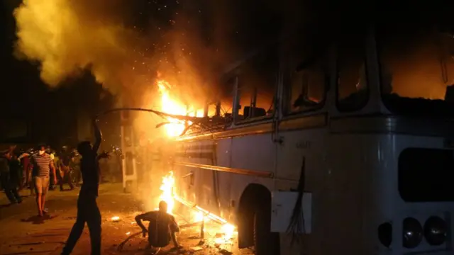 श्रीलंका