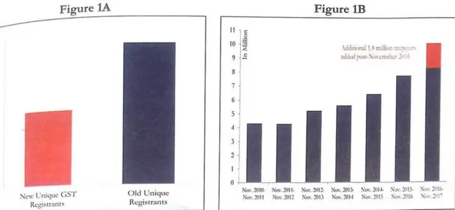 பொருளாதாரம்