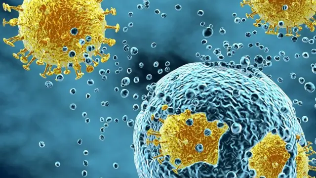 ۶ پرسش دربارهٔ سرما‌خوردگی و آنفلوآنزا