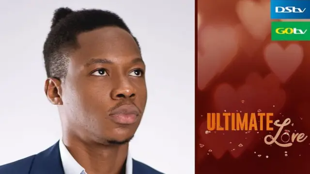 Iyke