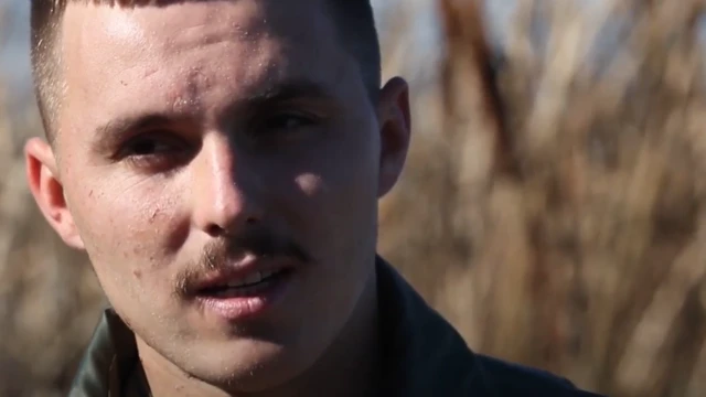 Вадим Ворошилов звільнився у запас за рік до повномасштабної війни і повернувся одразу після її початку