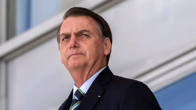 ब्राजील