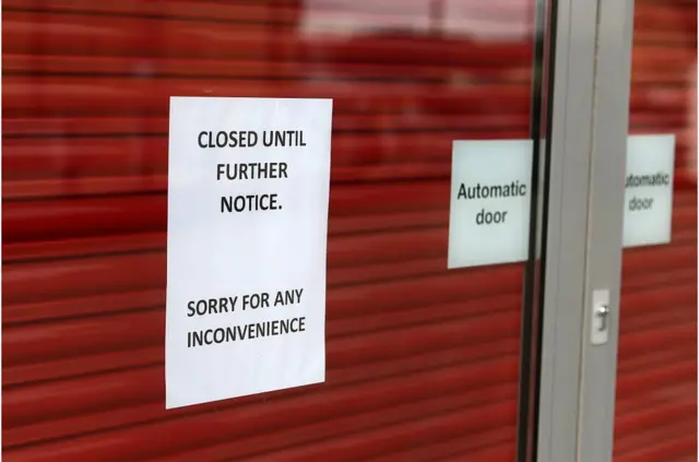 新型冠狀病毒蔓延歐洲，令各大體育賽事全面停擺