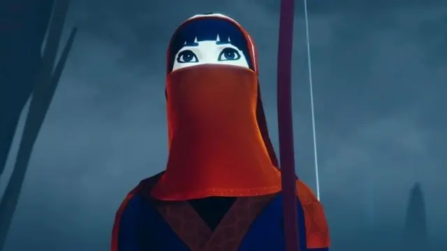 ستقدم منصة الألعاب الجديدة، Apple Arcade، أكثر من 100 لعبة حصرية من متجر التطبيقات وستكون قابلة للعب دون الحاجة إلى الدخول على الإنترنت.