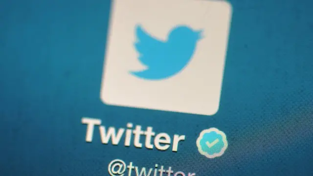 டுவிட்டர்