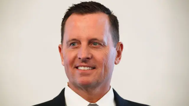 Берлин, 8. мај 2018.