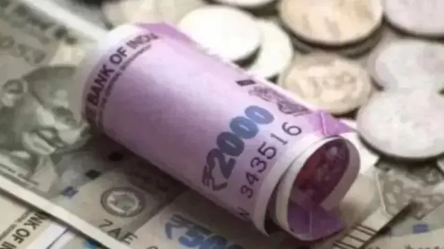 गुंतवणूक, निवृत्ती, पैसे