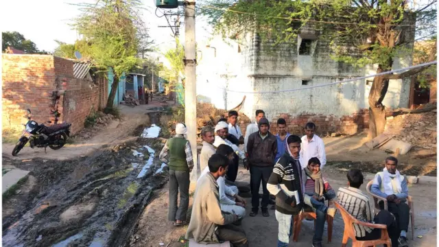 कर्नल संजय