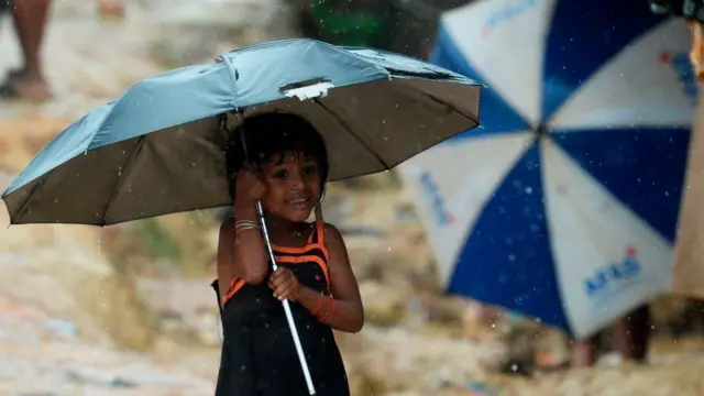 ဒေါ်အောင်ဆန်းစုကြည်