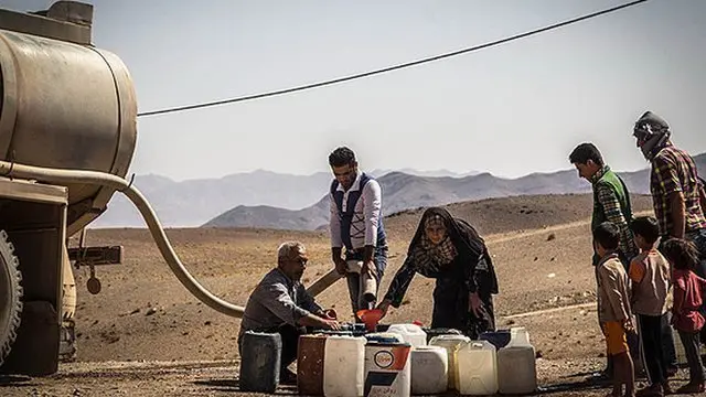 خراسان