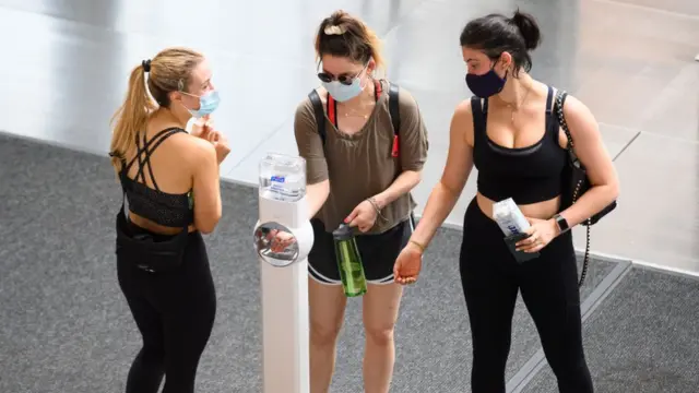 антисептик