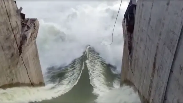 పులిచింతల