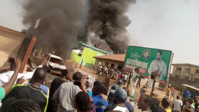 Ile ijọsin Sọtitobirẹ