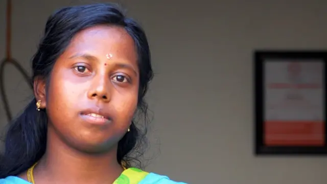 மாசிலாமணி