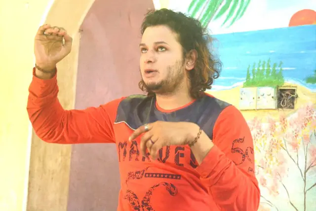 றிஸ்வான்