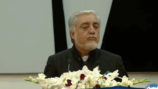 عبدالله عبدالله