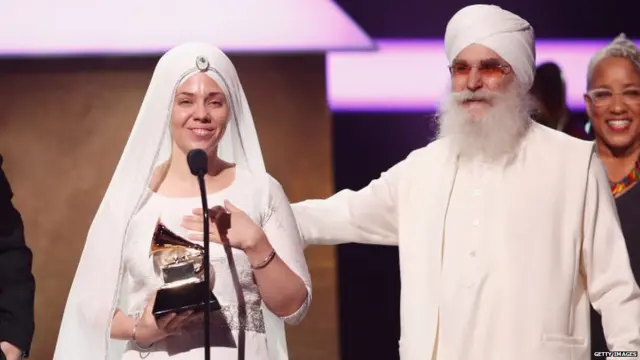 ਹਰਜੀਵਨ ਸਿੰਘ ਖਾਲਸਾ, ਗੁਰੂਜਸ ਖਾਲਸਾ