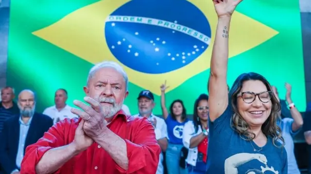 Lulabuddha slotatobuddha slotcampanha