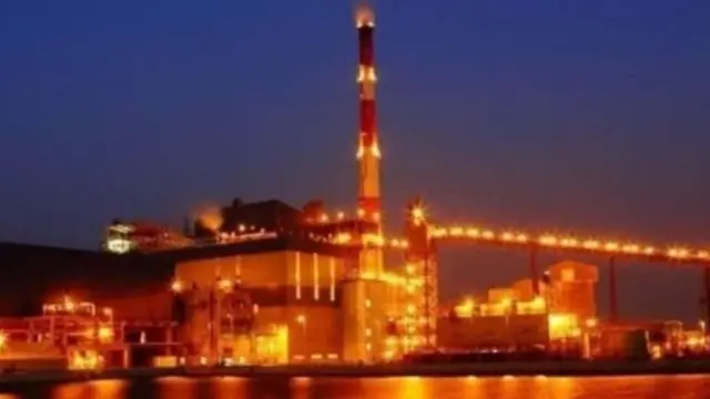 ஸ்டெர்லைட் வழக்கில் இன்று தீர்ப்பு - கடந்து வந்த பாதை