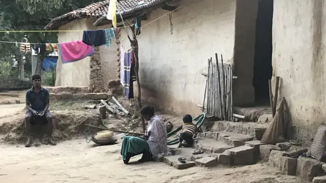 मातृवंदन योजना