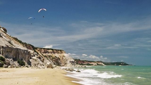 praia vaziaaviator betano apkTrancosoaviator betano apkfotoaviator betano apkarquivo