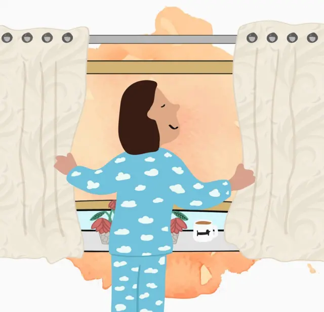 چگونه شادتر دورکاری کنیم