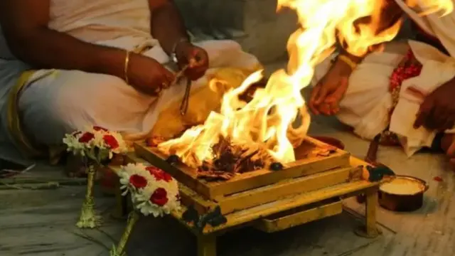 இந்து திருமணச் சட்டம்