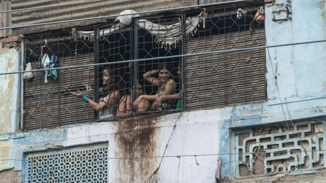 પ્રતીકાત્મક તસવીર