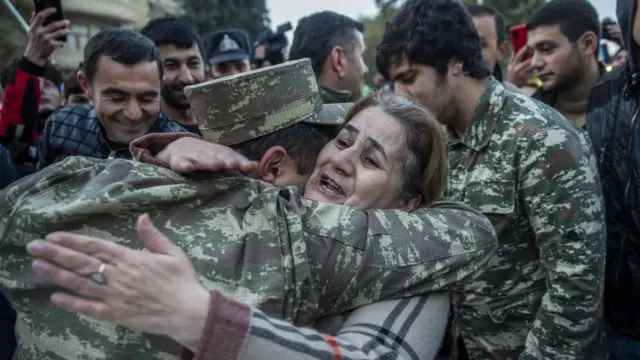 آذربائیجان