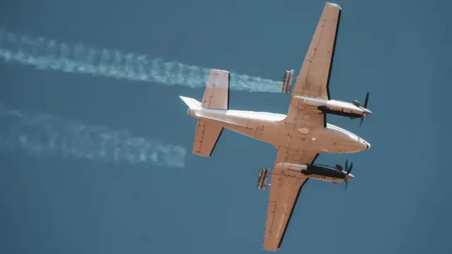 Itoophiyaan ifatti Ebla 03, 2021 ture teknolojii duumessa roobsuu kan eegalte