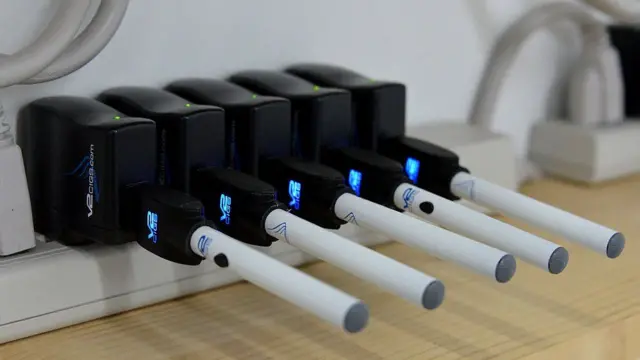 యూఎస్‌బీ