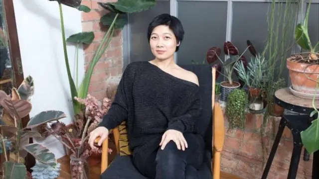 Tuyên Đỗ
