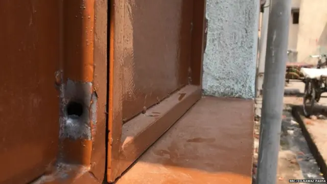 आसनसोल, रामनवमी, हिंसा, हिंदू, मुस्लिम, सांप्रदायिक हिंसा