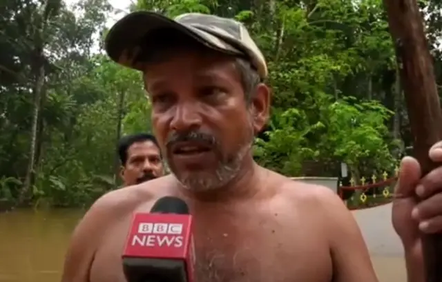 தமிழக கன மழை